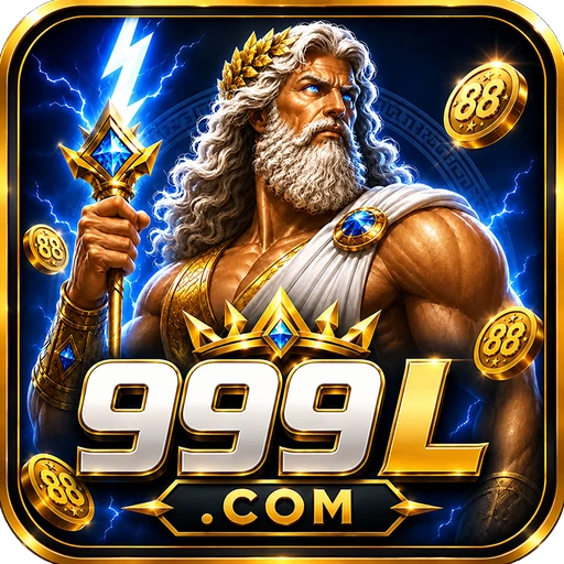 Review Aplikasi 999l — ikon APK