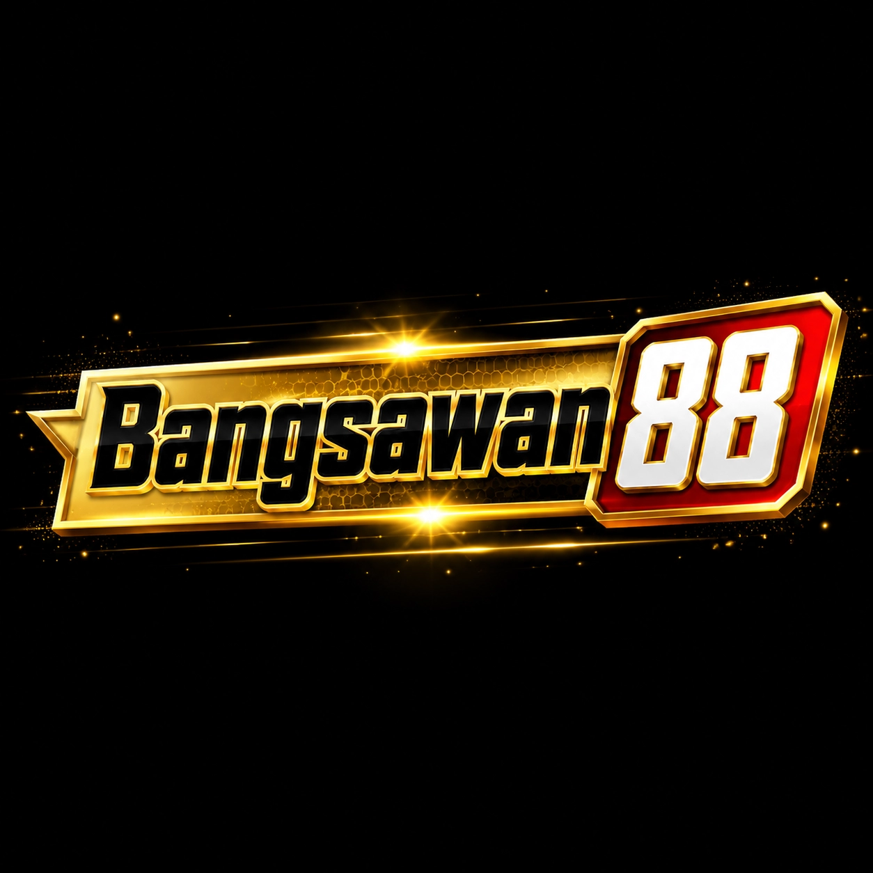 Review Aplikasi bangsawan88 — ikon APK