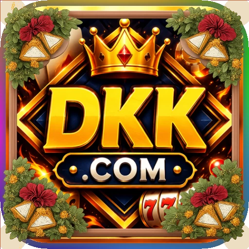Review Aplikasi dkk — ikon APK