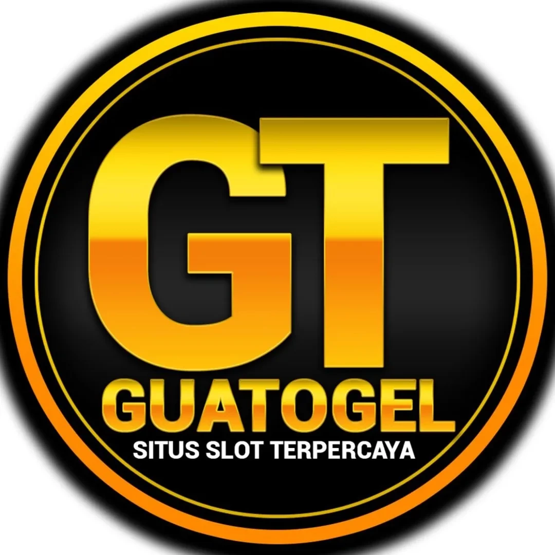 Review Aplikasi guatogel — ikon APK