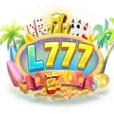Review Aplikasi l777 — ikon APK