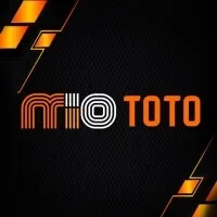 Review Aplikasi miototo — ikon APK