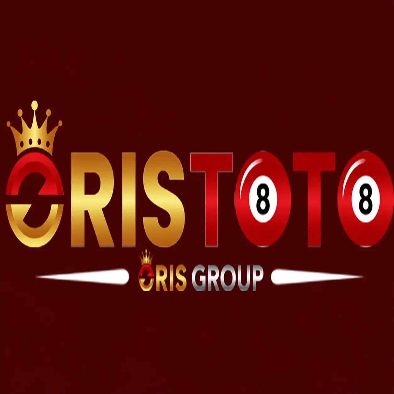 Review Aplikasi oristoto — ikon APK