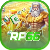Review Aplikasi rp66 — ikon APK