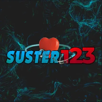 Review Aplikasi suster123 — ikon APK