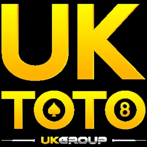 Review Aplikasi uktoto — ikon APK