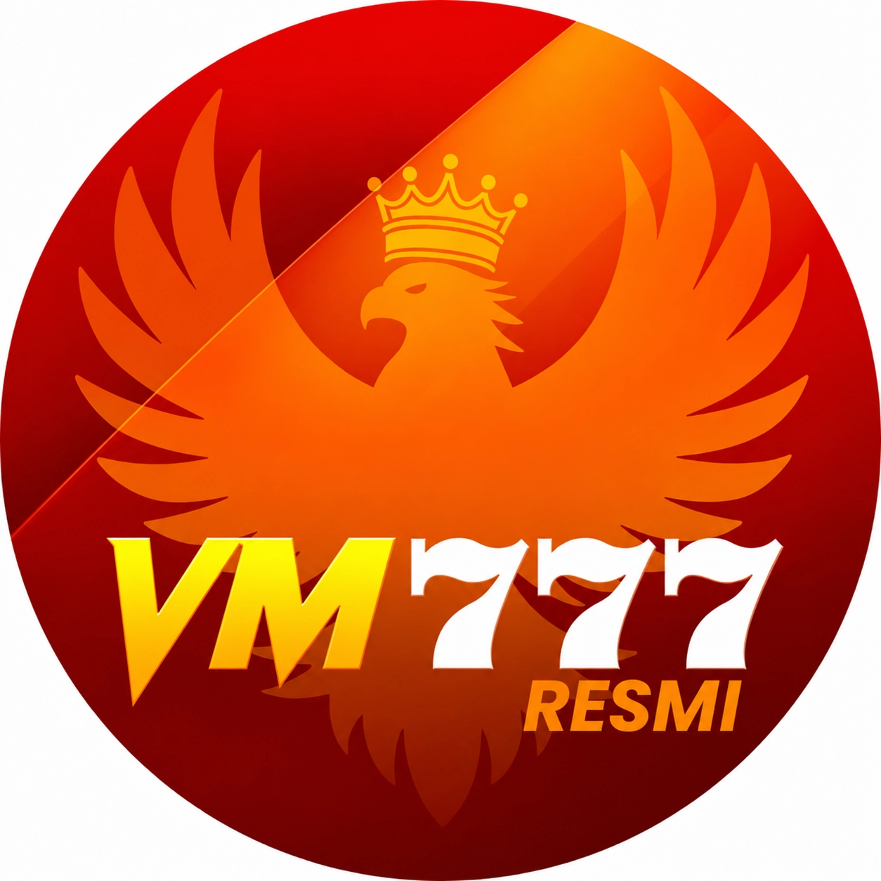 Review Aplikasi vm777 — ikon APK