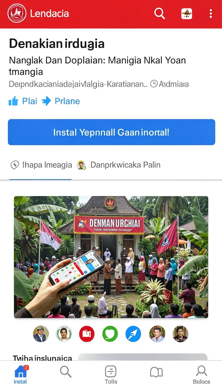 Beragam pilihan permainan menarik dalam aplikasi Review Aplikasi x88.